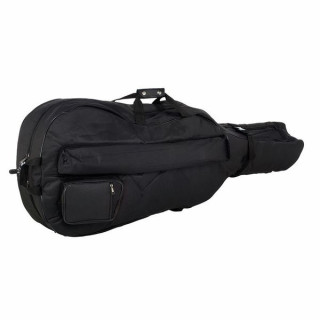 Petz Cello Bag 4/4 BK 15mm Petz Cello Bag 4/4 BK 15mm