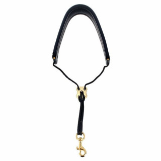 Ремешок Dave Guardala для саксофона CT Dave Guardala Strap for Sax CT