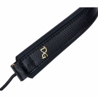 Ремешок Dave Guardala для саксофона CT Dave Guardala Strap for Sax CT