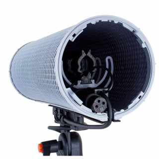 Ветрозащитная система Rycote Wind Screen Kit 5 Rycote Wind Screen Kit 5