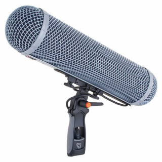 Ветрозащитная система Rycote Wind Screen Kit 5 Rycote Wind Screen Kit 5