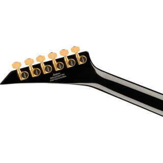 Джексон JCP RR24 МГ 1Ч Jackson JCP RR24MG 1H