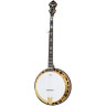 Банджо Epiphone Earl Scruggs Golden Deluxe