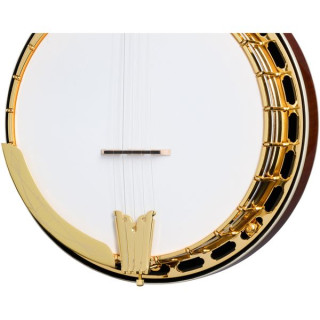 Банджо Epiphone Earl Scruggs Golden Deluxe