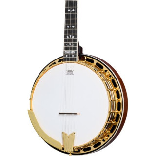 Банджо Epiphone Earl Scruggs Golden Deluxe