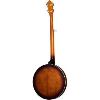 Банджо Epiphone Earl Scruggs Golden Deluxe