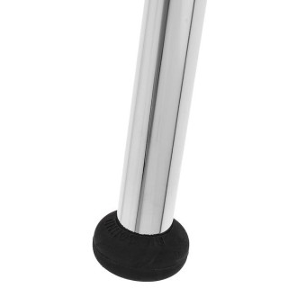 Нога для ударных тарелок Adams для 29"&32" Uni Timpani Adams leg for 29"&32"Uni Timpani