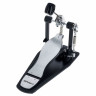 Одиночная педаль Roland RDH-100A Roland RDH-100A Single Pedal