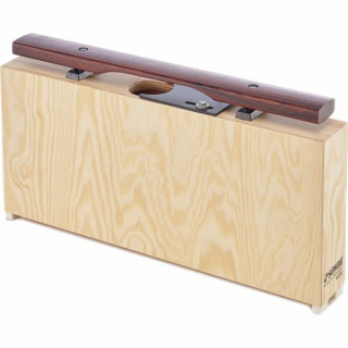 Sonor KS50P g Глубокий бас из розового дерева Sonor KS50P g Deep Bass Rosewood