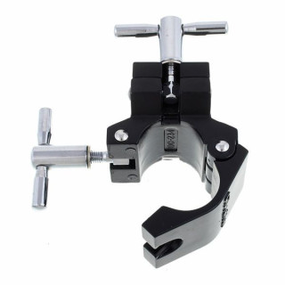 Клэмп Gibraltar SC-GRSRA Gibraltar SC-GRSRA