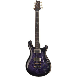 ПРС Маккарти 594 Фиолетовый туман PRS McCarty 594 Purple Mist