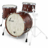 Барабанная установка Sonor Vintage Three22 Rosewood NM Sonor Vintage Three22 Rosewood NM