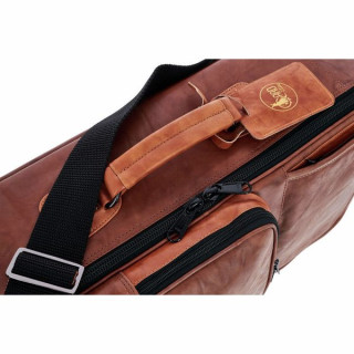 Gard 5-ECLN-LT Elite Gigbag 3 козыря Gard 5-ECLN-LT Elite Gigbag 3 Trump