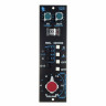Дискретный компрессор API Audio 525 API Audio 525 Discrete Compressor