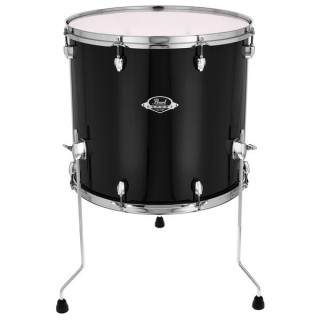 Перл 18"x16" Экспорт FT Джет Блэк Pearl 18"x16" Export FT Jet Black