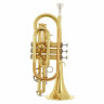 Schagerl K-451L Bb- Корнет Schagerl K-451L Bb- Cornet
