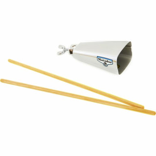 Тимбалес LP M257 Matador Chrome LP M257 Timbales Matador Chrome