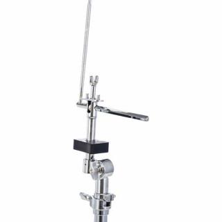 Тимбалес LP M257 Matador Chrome LP M257 Timbales Matador Chrome