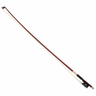 Смычок для скрипки Penzel Violin Bow Goldbow 4/4 Penzel Violin Bow Goldbow 4/4