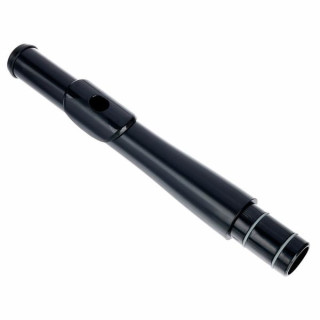 Nuvo jFlute 2.0 extension set black
