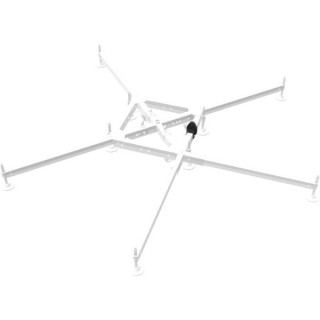 Глобальный Трус MTB MPP Моторный Выбор Точки Global Truss MTB MPP Motor Pick Point