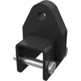 Глобальный Трус MTB MPP Моторный Выбор Точки Global Truss MTB MPP Motor Pick Point
