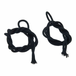 Резина Studio 49 XM-02 для BX/BM 2000 Studio 49 XM-02 Rubber for BX/BM 2000