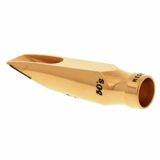 Тенор-саксофон Vandoren V16 Metal T8-M Vandoren V16 Tenor Sax Metal T8-M