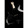 Yamaha Pacifica 311H BK Yamaha Pacifica 311H BK