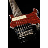 Yamaha Pacifica 311H BK Yamaha Pacifica 311H BK