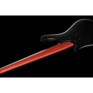 Ле Фэй герр Шварц 5 Le Fay Herr Schwarz 5