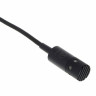 Аудиотехника НА 831b Audio-Technica AT 831b