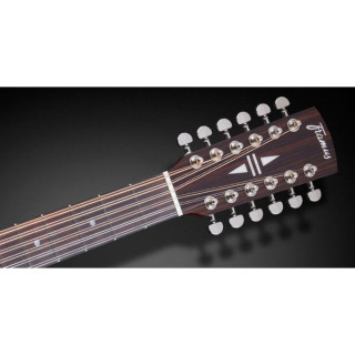 Framus Legacy FD14 SV VSNT 12 струнный Framus Legacy FD14 SV VSNT 12 String