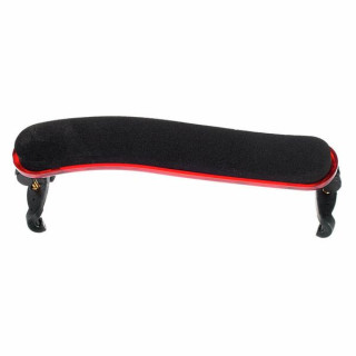 Viva la Musica VLM Compact 4/4 - 3/4 красный Viva la Musica VLM Compact 4/4 - 3/4 Red