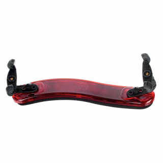 Viva la Musica VLM Compact 4/4 - 3/4 красный Viva la Musica VLM Compact 4/4 - 3/4 Red