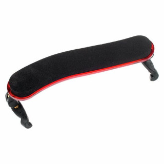 Viva la Musica VLM Compact 4/4 - 3/4 красный Viva la Musica VLM Compact 4/4 - 3/4 Red