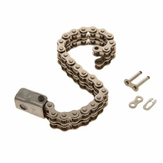 Сменная цепь DW SM1204 Spare Chain for 5000er DW SM1204 Spare Chain for 5000er