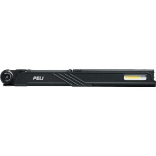 Пели ModLight Pivot Встроенный свет Peli ModLight Pivot In-Case Light