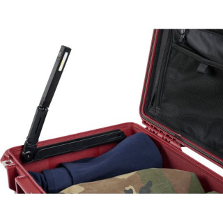 Пели ModLight Pivot Встроенный свет Peli ModLight Pivot In-Case Light