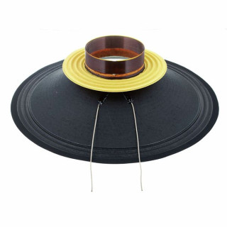 Ремонтный набор RCF R15 P200AK-II 8 Ohm Reconekit RCF R15 P200AK-II 8 Ohm Reconekit