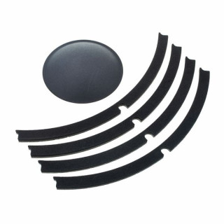 Ремонтный набор RCF R15 P200AK-II 8 Ohm Reconekit RCF R15 P200AK-II 8 Ohm Reconekit