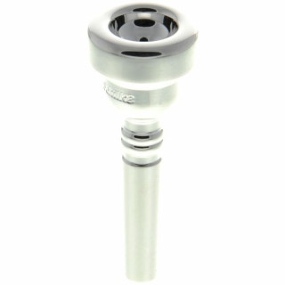 Труба Шильке P5 Schilke Trumpet P5