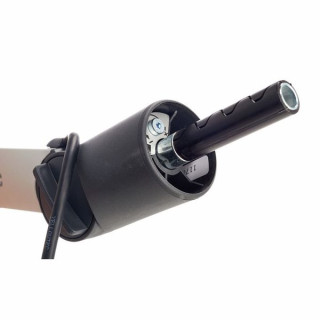 Наклонная стойка для микрофона Yellowtec MiKA Mikrofonarm YT3205 Yellowtec MiKA Mikrofonarm YT3205