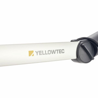 Наклонная стойка для микрофона Yellowtec MiKA Mikrofonarm YT3205 Yellowtec MiKA Mikrofonarm YT3205
