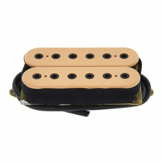 Звукосниматель DiMarzio DP151CR DiMarzio DP151CR