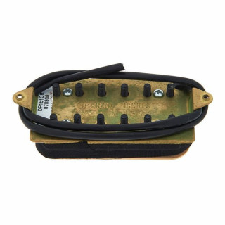 Звукосниматель DiMarzio DP151CR DiMarzio DP151CR