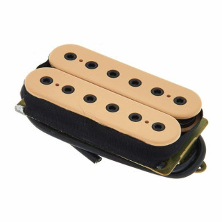 Звукосниматель DiMarzio DP151CR DiMarzio DP151CR