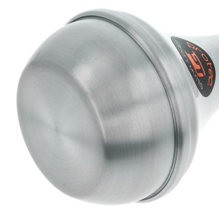 Сурдина для трубы Protec Liberty Trumpet Practice Alu Protec Liberty Trumpet Practice Alu