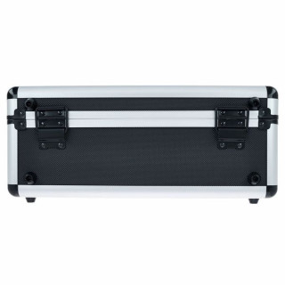 Томанн Кейс Муг ДФАМ Thomann Case Moog DFAM