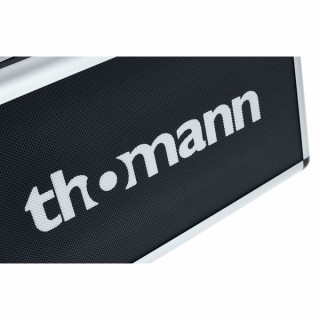 Томанн Кейс Муг ДФАМ Thomann Case Moog DFAM